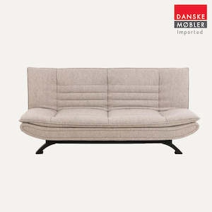 Sofabeds: Hope SOFAbed