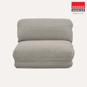 Matakana Sofabed - Beige