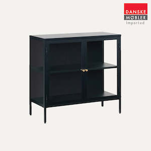 Livingroom: Carmel 900 Sideboard