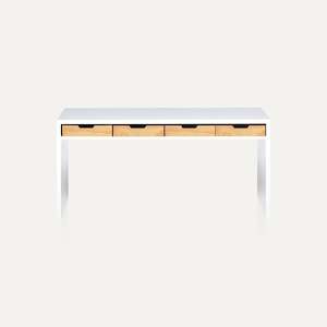 STUDYboy 4 Crate Cooper