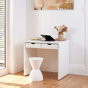 STUDYboy 2 Crate Cooper