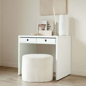 Homeoffice: STUDYboy 2 Crate