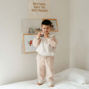 20 Off March 2023: Acrylic Bookshelf