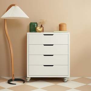 Best Sellers August 23: CHESTYboy 1 Bay 4 High Cooper