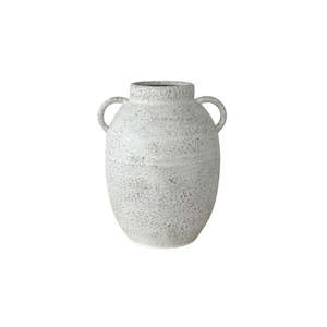 Planters: Vince Vase Medium
