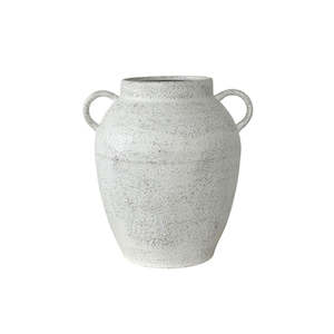 Planters: Vince Vase Large