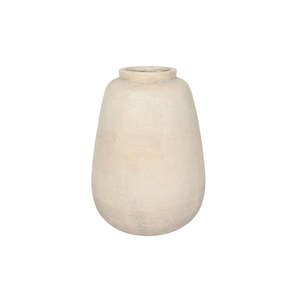 Planters: Florence Vase Large