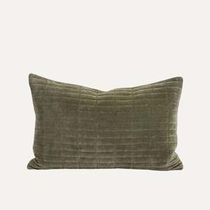 Turner Thyme Cushion