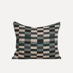 Cushions: Hugo Sky Cushion