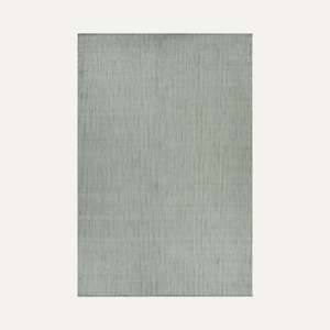 Cushions: Lonsdale Eucalyptus Floor Rug