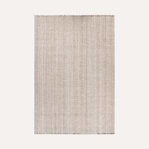 Cushions: Rhodes Teak Floor Rug