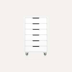 Best Sellers August 23: CHESTYboy 1 Bay 6 High Cooper