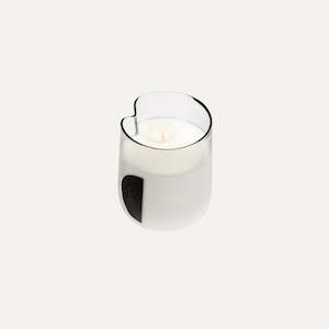 Gifting: Florence Midi Candle
