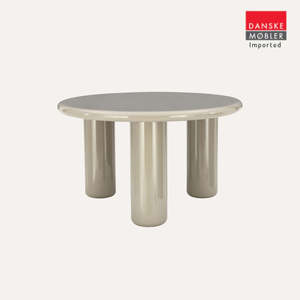 Molly Coffee Table - Beige