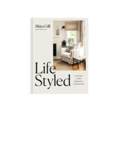 Life Styled