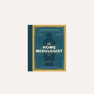 Home Mixologist