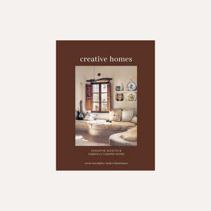 Creative Homes