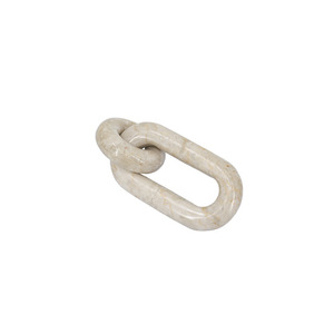 Marble Loop