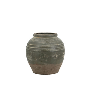 Tuscany Vase