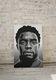 Chadwick Boseman 2.0 Canvas