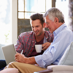 Products: How Does It Work?