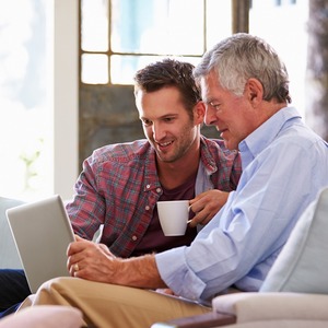 Products: Personal Memoir – Single Author