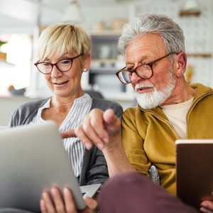 Products: Personal Memoir – Dual Authors