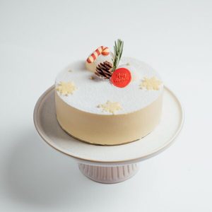 Delicious Carrot Cake in Auckland - MEMO Cakery