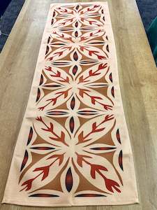 Sale: MENA Table Runner