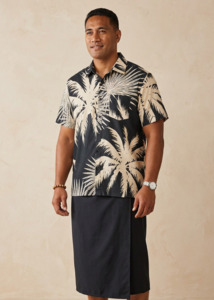 Mika Shirt - Niu Voyage