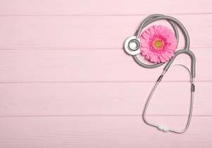 Products: Menopause Consult