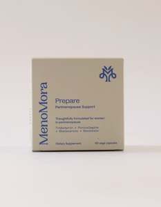 Prepare (Testing Purpose. Don't Delete) 2