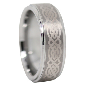 Products: Promise Rings For Men