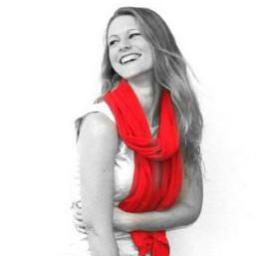 Ultimate Guide To Finding Out Your Ring Size