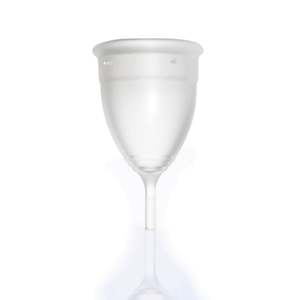 All Menstrual Cups: Kiko Cup™️ 