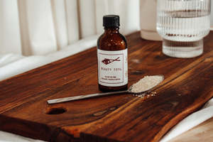 Eco: Tip To Toe 50ml