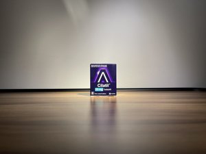 Products: Cilatil Once-A-Day 28 pack (Tadalafil 5mg) - MeNZ Medical