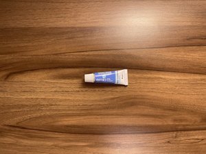 Products: Emla 5% cream - 5g tube - MeNZ Medical