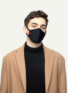 Products: Reusable Face Mask NZ Washable & Comfortable Masks