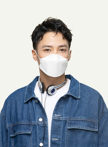 Products: Kn95 Mask NZ Black Face Mask Online UAE Healthy Breath Limited