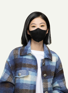 Products: MEO X Disposable Face Mask NZ Healthy Breath