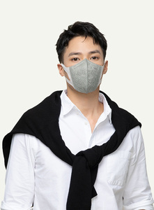 Products: X 7 Series Disposable Mask Online in NZ MEO Face Mask