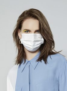 Products: MEO Med Non-medical Face Mask NZ Healthy Breath