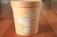 Clover Honey 500g