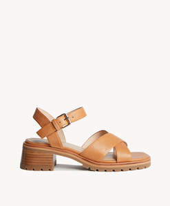 Maximus Sandal Online Merchant 1948