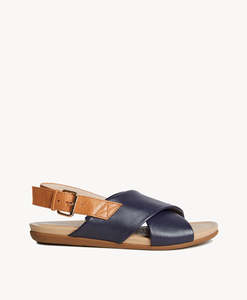 Products: Sorrento Sandal Online Merchant 1948