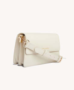 Products: Penny Handbag Online Merchant 1948