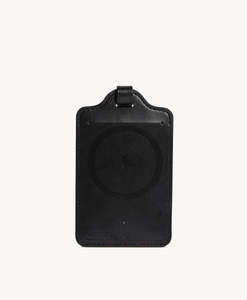 WheresMy Luggage Tag Tracker Online Merchant 1948