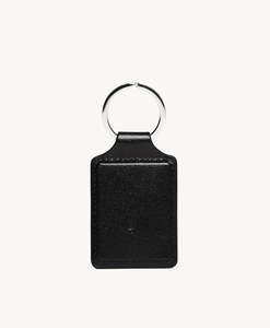 Products: WheresMy Key Chain Tracker W Online Merchant 1948