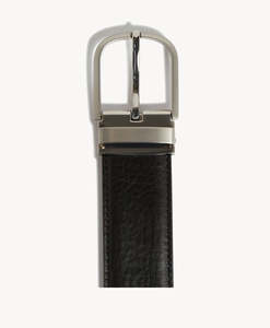 Monterey Belt Online Merchant 1948